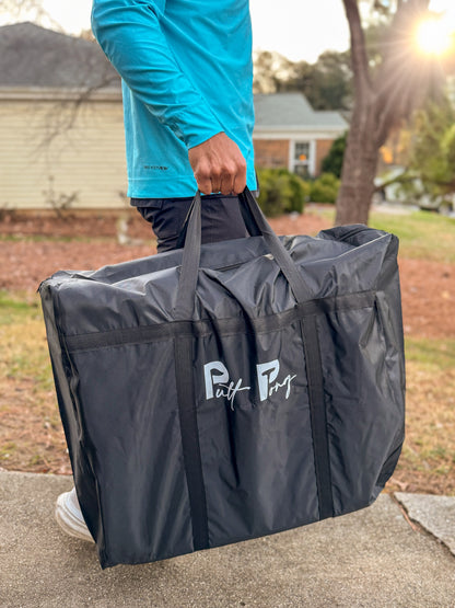 Par Pong Carry Bag