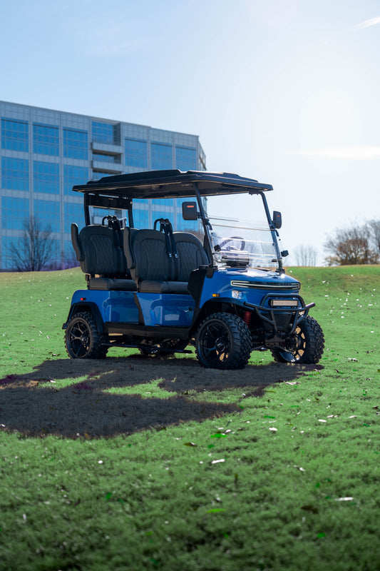 PPG10 Giveaway Entry